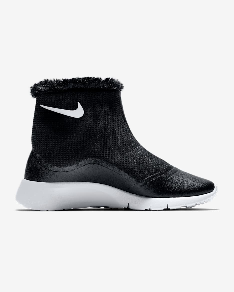 Nike tanjun se gs discount